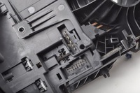 фото thumb №10, Renault kangoo iii переключатель комбинированный лента 255673618r