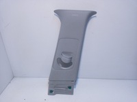 фото thumb №5, Kia picanto iii защита стойка среднего l/p 2017-