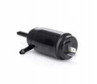 фото thumb №1, Помпа розпилювача saab 900 9000 99