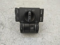 фото thumb №1, Переключатель света opel corsa c 09114384