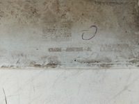 фото thumb №10, Ford focus mk3 st line порог планка пороговая левая