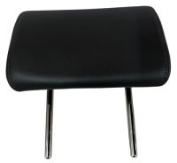 фото thumb №1, Підголівник vw 7e5885901c utv