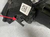 Фара audi a8 d5 full led 4n0941033c европа левая Недорого, фото thumb