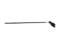 фото thumb №9, Bmw 3 e36 правий основний column трансфер lever 54348174835 8174835