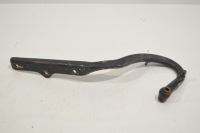 фото thumb №5, Петля кришки кришки дах лівий задня mercedes r129 sl 500sl 1297502128