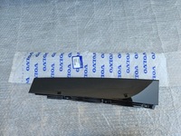 фото thumb №1, Volvo xc90 ii накладка захист стійка праві зад нова оригінал 31688694