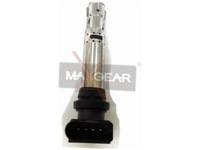 фото thumb №2, Котушка запалювання vw polo iv mk4 1.2-1.6 v mk5 1.2-1.6 +запах