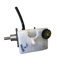 фото thumb №1, Насос гальмівна renault master iv 03350890491