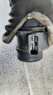 фото thumb №5, Расходомер citroen berlingo 1.9d 04r