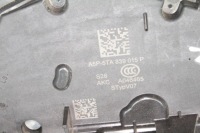 фото thumb №7, Замок задніх лівих двері vw id.3 e11 5ta839015p electric 107kw 2022