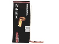 фото thumb №8, Фильтр воздуха bmw e81 e46 e90 e39 e60 e83