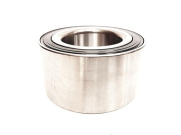 фото thumb №14, Skf натяжители насоса набор подшипник колёса перед