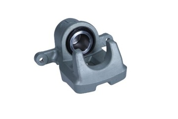 фото thumb №1, Суппорт ham. toyota t. rav 4 2,0-2,4 05- le