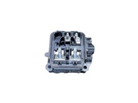 фото thumb №1, Распределитель тока mercedes w213