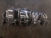 фото thumb №1, Коллектор всасывающий 03l129711as vw crafter 2.0tdi