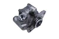 фото thumb №5, Насос гідропідсилювач nissan atleon 01r. 80.14 4.0d b440