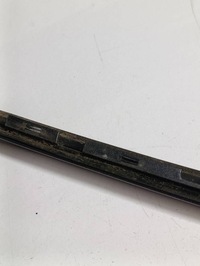 фото thumb №5, Hyundai i40 11-19 планка скла лобовий ліва 86131-3z000