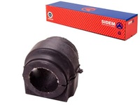 фото thumb №1, Гумовий елемент стабілізатора p mini roadster 21 5mm sidem