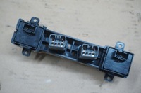 фото thumb №7, Ssangyong kyron панель перемикач підігрів сидінь, приводів kpl 07r