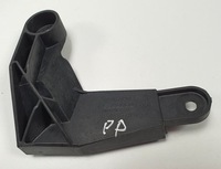 фото thumb №1, Засов крыша правый volvo c70 ii cabrio 1385433