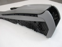 фото thumb №16, Тунель середній підлокітник bmw f01 f02 f04 європа