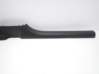 фото thumb №4, Планка захист порога порогова ліва 6va853369 skoda fabia iv 6va 22r