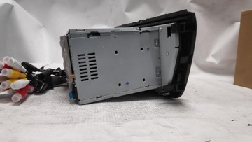 фото thumb №6, Радіо 2din екран дисплей suzuki sx4 s-cross