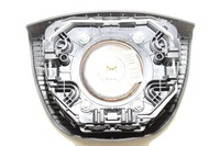фото thumb №9, Подушка водія подушка безпеки ford foucs mk2 4m51-a042b85-cb