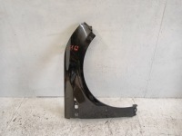 Купить Крыло правый перед передний renault talisman 2015-, фото thumb