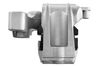 фото thumb №14, Подушка двигуна права seat toledo iii 1.6 1.8tfsi