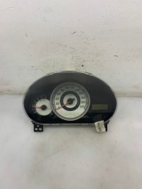 фото thumb №1, Лічильник приладова панель d01j55430 mazda