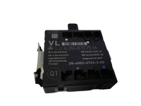 фото thumb №1, Mercedes c w204 glk 204 модуль двері ліва передні