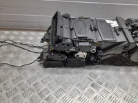 фото thumb №4, Audi a8 s8 d4 4h 4h0820004c з спереду нагрівачі