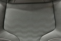 фото thumb №13, Комплект сидений bmw 3 g20, g28 5a7cb21 2.0l бензин 135kw 2024