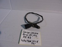 фото thumb №1, Audi оригінальний номер 4m0906262e датчик лямбда-зонд