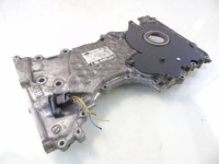 фото thumb №1, Honda accord viii 2.2 d корпус захист розподільного валу n22b1