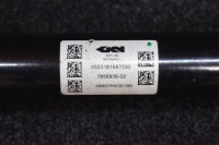 фото thumb №3, Приводной вал правая задняя задняя bmw m5 f90 7856936