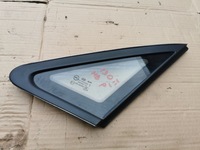 фото thumb №1, Hyundai i30 ii 12- hb стекло правая задняя