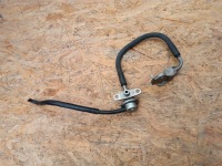 фото thumb №4, Регулятор тиску пального nissan gtr gt-r r35 120000-0310