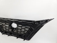 фото thumb №12, Nissan x-trail t33 решітка радіатора решітка радіатора радіатора 62310-6ru0a вживаний oryg.
