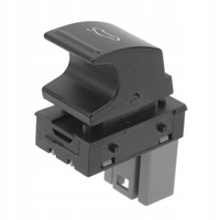 фото thumb №10, Кнопка разблокировки крышки багажника precyzyjna