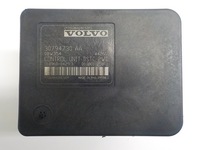 фото thumb №7, Volvo s40 ii v50 c30 насос abs 30794728 30794730aa
