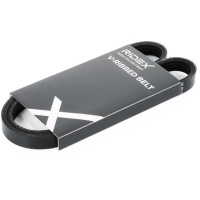 фото thumb №1, Ridex 305p0143 ремінь клиновий багатореберний do renault espace ii j/s63