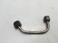 фото thumb №1, Citroen c4 iii 1.2 thp 2021 шланг пального 32120s