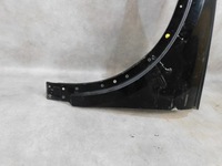 фото thumb №9, Audi q8 4m8 крыло левый перед передний восстановленный