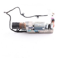 фото thumb №1, Mercedes slk r171 насос гидравлическая складного крыша a1718000030