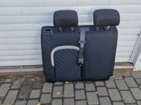 фото thumb №1, Kia pro ceed proceed ii 2 gt спинка сиденье правый задняя задние