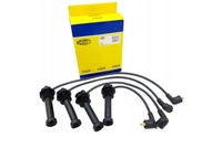 фото thumb №1, Набір трубопровід запалювання magneti marelli 941319170038