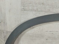 фото thumb №7, Bmw x1 f48 молдинг накладка крыльев правое зад задняя 7332340