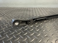фото thumb №7, Важіль двірники праве audi a8 d4 4.2 tdi cds eu 4h1955408a